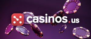 A Page Covering The Best Online Casinos in the USA - by Casinos.us